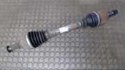 Antriebswelle Links Renault Scenic JM 8200198016
