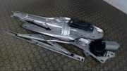 Fensterheber Elektrisch Vorn Links Renault Laguna B56, K56