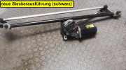 Scheibenwischermotor Vorn Opel Omega A