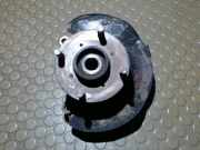 Achsschenkel Vorne Links Suzuki Swift Ea/aa/ma