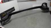 Windlauf Peugeot 407 6RFN/66FY/66FZ/6RFJ/63FZ/63FY/6XFV/69HZ/