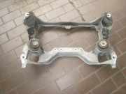 Achskörper Vorne Mercedes-benz C-klasse 203 2036280157