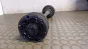 Antriebswelle Vorn Links VW Passat 35 I