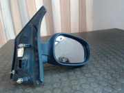 Aussenspiegel Elektrisch Verstellbar Rechts Renault Scenic JA 7700431543