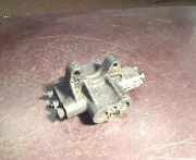 Bremskraftregler Citroen Xantia X1, X2