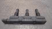 Zündspule ( Bosch ) Opel Corsa C 0221503471