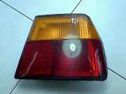 Heckleuchte / Rücklicht Aussen Rechts Lancia Dedra 835