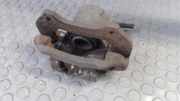 Bremssattel Vorn Rechts Seat Ibiza 021 A