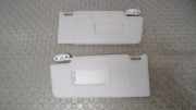 Sonnenblenden Ford Mondeo B5Y/B4Y/BWY