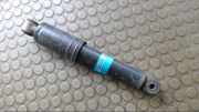 Stossd�mpfer Hinten Rechts Alfa Romeo Alfa 146 930