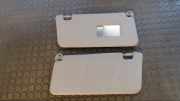 Sonnenblendenset Rover Rover 200 RF