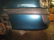 Stoßstange / Stossfänger Hinten Renault Laguna B56, K56