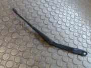 Scheibenwischerarm Hinten Nissan Terrano R20