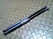 Heckklappendämpferpaar Alfa Romeo Alfa 145 930