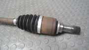 Antriebswelle Links ( Schaltgetriebe ) Renault Clio R