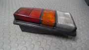 Heckleuchte/ Rückleuchte Rechts Fiat Panda 141