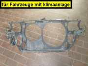 Schlossträger VW Passat 3 B