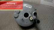 Bremskraftverst�rker Mercedes-benz E-klasse 210 A104300130