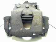 Bremssattel Vorn Links Opel Vectra A
