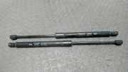 Heckklappend�mpfer Hyundai Santa Fe CM 81770-2B000