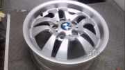 Alufelge 7X16 ET34 (borbet) BMW 3er E90 / E91/ 677559313
