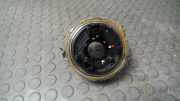 Wickelfeder/ Schleifring Audi Audi A4 8E/8H/QB6 8E0953541C