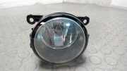 Nebelscheinwerfer Links Citroen C 4 L 9650001680