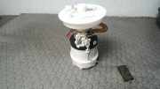 Kraftstoffpumpe Ford Focus DM2