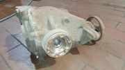 Hinterachsgetriebe / Differential BMW 3er E90 / E91/