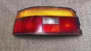 Heckleuchte / Rücklicht Links Toyota Corolla E8/E9/E9F/E8B/E10