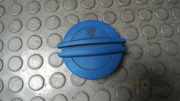 Deckel Ausgleichsbeh�lter Skoda Fabia 5J 3B0121321