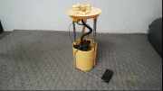 Kraftstoffpumpe Suzuki SX4 Ey/gy 1510079J50