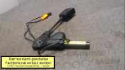 Gurtstraffer Vorn Links Ford Mondeo B5Y/B4Y/BWY