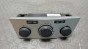 Heizungsbet�tigung Opel Astra H