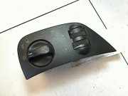 Lichtschalter Seat Ibiza 6 K