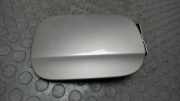 Tankklappe / Tankdeckel Mercedes-benz A-klasse 169