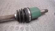Antriebswelle Links Mazda 323