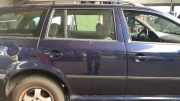 T�R Hinten Rechts Skoda Octavia 1U