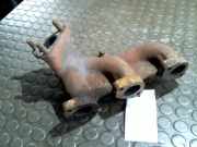 Auspuffkrümmer Vorn BMW 5er E28