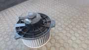 Heizungsgebläse Mazda 323 BA BE5M038A