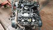 Motor UHZ Peugeot 407 6RFN/66FY/66FZ/6RFJ/63FZ/63FY/6XFV/69HZ/