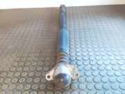 Stossdämpfer Hinten Links Audi Audi A3 8L