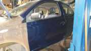 TÜR Vorn Links ( 2/3 Türer ) Toyota Yaris P1 / P2