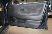 TÜR Vorne Rechts Volvo V 40 V