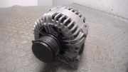 Lichtmaschine Bosch ( 140A ) VW Golf 1K/1KP/5M/1KM 0986045340