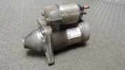 Anlasser / Starter Hitachi Fiat Punto 199 51890631