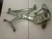 Fensterheber HL Subaru Legacy Bc/bjf
