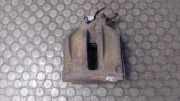 Bremssattel Vorne Links Alfa Romeo Alfa 166 936