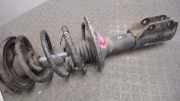 Federbein Vorn Rechts Mazda 323 BA
