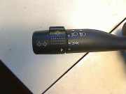 Kombischalter Mazda 121 Jasm/jbsm